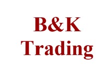 BK TRADING
